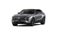 2026 Cadillac LYRIQ V-Series