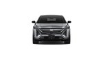 2026 Cadillac LYRIQ V-Series