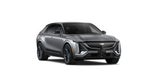 2026 Cadillac LYRIQ V-Series