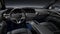 2026 Cadillac LYRIQ V-Series