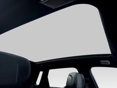 2026 Cadillac LYRIQ V-Series