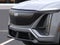 2026 Cadillac LYRIQ V-Series