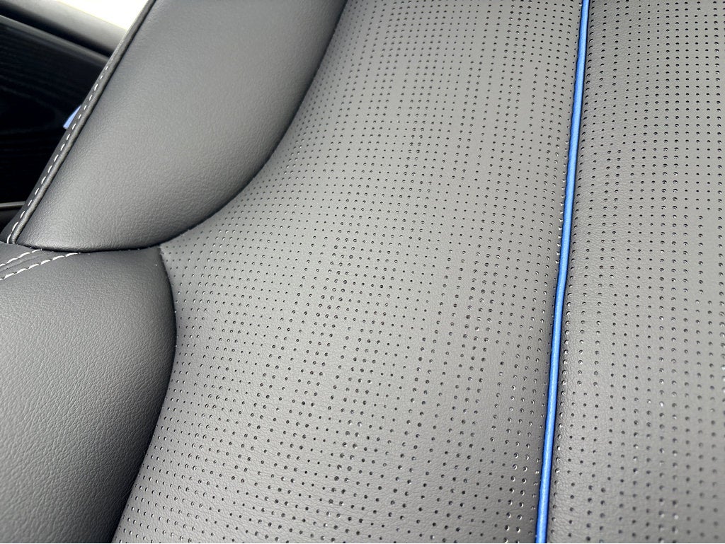 2026 Cadillac LYRIQ V-Series