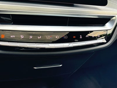 2026 Cadillac LYRIQ V-Series