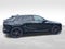 2026 Cadillac LYRIQ V-Series