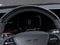 2026 Cadillac LYRIQ V-Series