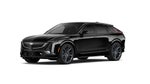 2026 Cadillac LYRIQ V-Series