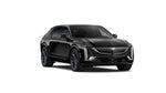 2026 Cadillac LYRIQ V-Series