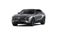 2026 Cadillac LYRIQ V-Series