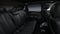 2026 Cadillac LYRIQ V-Series