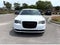 2021 Chrysler 300 Touring