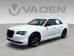 2021 Chrysler 300 Touring