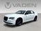 2021 Chrysler 300 Touring