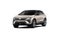 2027 Cadillac OPTIQ Luxury