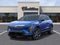 2027 Cadillac OPTIQ Luxury