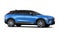 2027 Cadillac OPTIQ Luxury