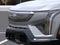 2026 Cadillac OPTIQ Premium Luxury