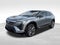2027 Cadillac OPTIQ Premium Luxury