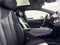 2027 Cadillac OPTIQ Premium Luxury