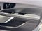 2027 Cadillac OPTIQ Premium Luxury
