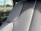 2027 Cadillac OPTIQ Premium Luxury