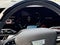 2027 Cadillac OPTIQ Premium Luxury