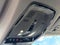 2027 Cadillac OPTIQ Premium Luxury