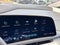 2027 Cadillac OPTIQ Premium Luxury