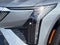 2027 Cadillac OPTIQ Premium Luxury