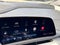2027 Cadillac OPTIQ Premium Luxury