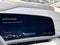 2027 Cadillac OPTIQ Premium Luxury