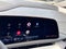 2027 Cadillac OPTIQ Premium Luxury
