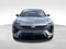2027 Cadillac OPTIQ Premium Luxury