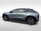 2027 Cadillac OPTIQ Premium Luxury
