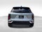 2027 Cadillac OPTIQ Premium Luxury