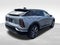 2027 Cadillac OPTIQ Premium Luxury
