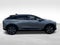 2027 Cadillac OPTIQ Premium Luxury