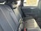 2027 Cadillac OPTIQ Premium Luxury