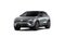 2027 Cadillac OPTIQ Premium Luxury
