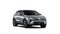 2027 Cadillac OPTIQ Premium Luxury