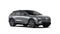 2027 Cadillac OPTIQ Premium Luxury