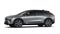 2027 Cadillac OPTIQ Premium Luxury