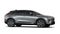 2027 Cadillac OPTIQ Premium Luxury