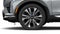 2027 Cadillac OPTIQ Premium Luxury