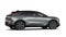 2027 Cadillac OPTIQ Premium Luxury