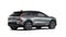 2027 Cadillac OPTIQ Premium Luxury