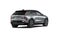 2027 Cadillac OPTIQ Premium Luxury