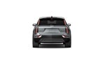2027 Cadillac OPTIQ Premium Luxury