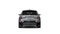 2027 Cadillac OPTIQ Premium Luxury