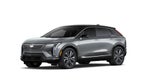 2027 Cadillac OPTIQ Premium Luxury